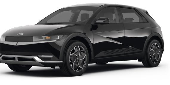 HYUNDAI IONIQ 5 2022 KM8KM4AEXNU056375 image HYUNDAI IONIQ 5 2022 KM8KM4AEXNU056375 image